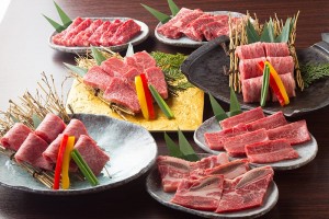 course_img002