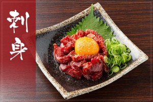 menu_img005